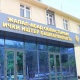Жалал-Абадда бир катар милиция кызматкерлери кылмыштуу топту калкалаган деп иштен алынды