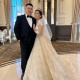 Ырчы Адилет Азимов кырк жылкылуу болду