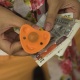 Өлкөдө балага сүйүнчү берүү убактылуу токтотулду. Себеби