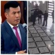 Өмүрбек Бакиров Камчы Көлбаев менен жолукканбы? Депутат өзү билдирүү жасады