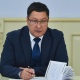 Өзгөчө кырдаалдар министри: "Өлкөгө 12 миллион долларлык Ми-8 МТВ тик учагы келет"