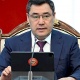 Президент: "Чиновниктер ысырапкорлук кылбай, карапайым калкка үлгү болушу керек"