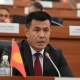 УКМК: "Бакиров чындыкка дал келбеген маалыматтарды айтып, коомчулукту адаштырууда"