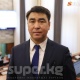 Акаев: "Жаштар канжалаган эрежесиз мушташтагыларды идеал тутуп калды"