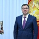 Өлкөдөгү эң мыкты айыл өкмөттөр сыйланды (тизме)
