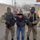 Айып пул төлөбөй койгон уюшкан кылмыштуу топтун мүчөсү 3 жылга кесилди