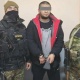 Баткенде мурда соттолгон жаран тургундун унаасын айдап качканга айыпталууда