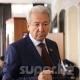 Адахан Мадумаров айткан мыйзамсыз иштерди иликтөө үчүн депутаттык комиссия түзүлдү