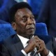 Легендарлуу бразилиялык футболчу Пеле көз жумду