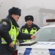 Ошто милиция күчөтүлгөн тартипте иштөөгө өттү. Себеби?