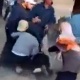 Токмокто дискотекадан кийин өспүрүмдөр массалык түрдө мушташты