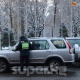 Эртең Бишкектин борбордук көчөлөрү убактылуу жабылат