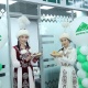&laquo;Керемет Банк&raquo; ААК жагымдуу жаңылык кабарлайт!