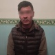 Ошто адам өлтүрүүгө шектелип 28 жаштагы жаран кармалды