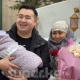 &laquo;Кубанычымда чек жок! Унутулгус белек болду&raquo; дейт ырчы Адилет Азимов