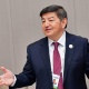 Акылбек Жапаровдун канча байлыгы бар? 2021-жылдын декларациясы