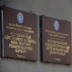 Президент республикалык адистештирилген борбордун тарбиялануучуларына белектерди тартуулады