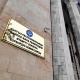 Кайра шайлоо. Талапкерлерди каттоо үчүн документтерди кабыл алуу аяктады