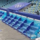 "Пекин-2022": Олимпиаданын уюштуруучулары Орусия менен Украинага каршы провокация уюштурушту