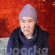Күйөөсү атка сүйрөтүп сабаган келин: "Алты балам менен ачка калдык"