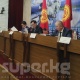 Бүгүн парламент комитетинде Нургүл Бакированын Жогорку Соттун төрайымы кызматынан бошотуу боюнча арызы каралат