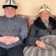 Жогорку Кеңештин депутаты Балбак Түлөбаевдин атасы каза болду