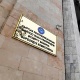 Кайра шайлоо. 6 талапкер шайлоого катышуудан баш тартты