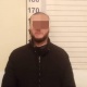 Ошто террордук уюмдун жактоочусу кармалды