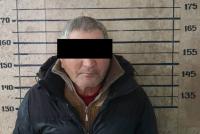 Үй тиричилик буюмдарын алып кетишкен. Бишкекте уурулукка шектүүлөр 20 күнгө камакка алынды