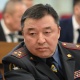 Ички иштер министринин орун басары коомдук жайларга сырткы видеобайкоо тутумдарын орнотуу сунушталып жатканын айтты