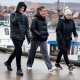 Европадагы биринчи өлкө коронавируска каршы бардык чектөөлөрдү алып салды