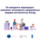 Он миңдеген жарандарга мамлекет кепилдеген юридикалык жардам жеткиликтүү болду
