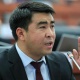 Жанар Акаев: "Депутаттардын Баткенге которгон акчасы 4-5 айда дагы жеткен эмес"