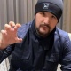 Алматыдагы баш аламандык: Камактагы казак кримтөбөлү Арман Жумагелдиев дайынсыз болууда