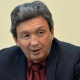 Жогорку Соттун төрагалыгына Замирбек Базарбековдун талапкерлиги сунушталды