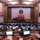 Парламенттин эки фракциясы Баткенде көчмө жыйын өткөрөт