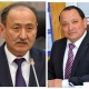 Министр: &ldquo;Кумтөр элге кайтты, эми Сабырбек Жумабеков ээлеп алган оорукананы элге кайтарыш керек&rdquo;