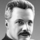 ЖЫЛНААМА, 2-февраль: Кыргыз өлкөсүнөн чыккан советтик аскер башчы Михаил Фрунзе туулган