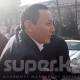 Саясатчы Жеңиш Молдокматов үй камагына чыкты