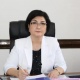 Нургүл Бакирова Жогорку Соттун төрайымы кызматынан бошотулду