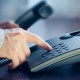 Кайра шайлоо: Бишкек мэриясы ишеним телефондорун жарыялады