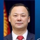 ТИМ: Пакистан менен ар кыл багытта кызматташуу боюнча "жол карта" түзүлөт