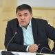 Парламентте жабык каралган чек ара маселеси. Камчыбек Ташиев жыйын кандай өткөнүн айтып берди