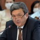 Жогорку Соттун төрагасы болуп Замирбек Базарбеков 5 жылдык мөөнөткө дайындалды