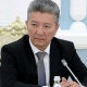 Конституциялык сотко Эмил Өскөнбаев төрагалык кылат