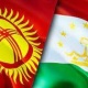 Тажикстан өз жарандарын Кыргыз өлкөсүнө барып билим алуудан баш тартууга чакырган билдирүү таратты