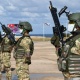 Түркия Орусия менен Украинанын ортосундагы мүмкүн болгон согуштагы өз позициясын билдирди