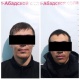 "Абакта отуруп акча талап кылган". Жалал-Абадда өзгөчө кылмыштуу топ кармалды