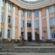 Улуттук госпиталда жакынкы күндөрү травматология бөлүмү ачылат