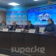 Монополияга каршы кызматы кумшекердин баасы базарда 70 сомду түзөрүн айтты
